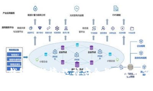 2023年最佳加密货币钱包排行榜：选择安全与便捷并重的数字财富保管方案