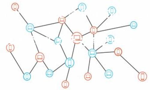 imToken是一款由中国公司imToken PTE. Ltd.开发的数字货币钱包。它支持多种数字资产的管理，包括以太坊（Ethereum）、比特币（Bitcoin）等主流加密货币。imToken不仅提供安全的数字资产存储解决方案，还为用户提供了去中心化交易所（DEX）和其他区块链服务，方便用户进行数字资产的交易和管理。

imToken以用户友好的界面和强大的功能而受到广泛欢迎，它确保用户在拥有私钥的同时，享有极高的安全性。同时，imToken也强调去中心化理念，致力于为用户提供更多自主权和选择。

如果你有进一步的问题或者想了解更多关于imToken的功能和使用方法，欢迎随时询问！