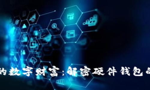   保护您的数字财富：解密硬件钱包的加密方法