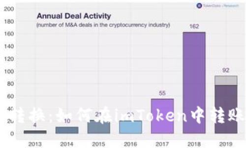 轻松转换：如何在imToken中转账TRX