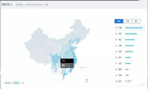 掌控数字财富，轻松使用美金：imToken钱包全攻略