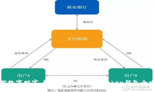 掌控数字财富，轻松使用美金：imToken钱包全攻略