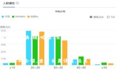 查询区块链信息的方法有