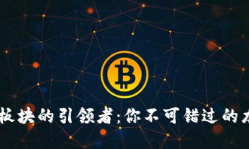 虚拟币板块的引领者：你不可错过的龙头项目