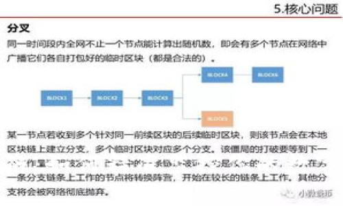 揭秘区块链：如何精准监控你的数字钱包安全