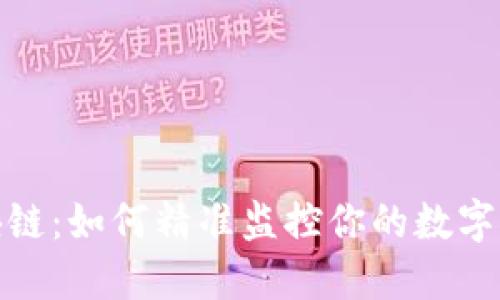 揭秘区块链：如何精准监控你的数字钱包安全