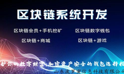 保护你的数字财富：加密资产安全的钱包选择指南