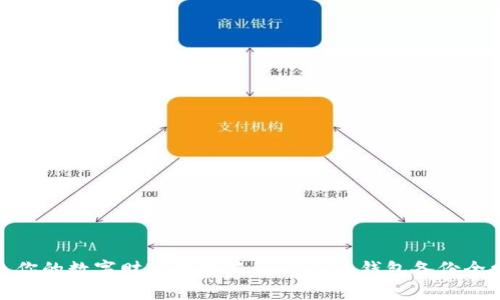 打造你的数字财富保险箱：imToken钱包备份全攻略