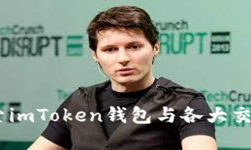 分散与集中:探索imToken钱包与各大交易所的完美结合