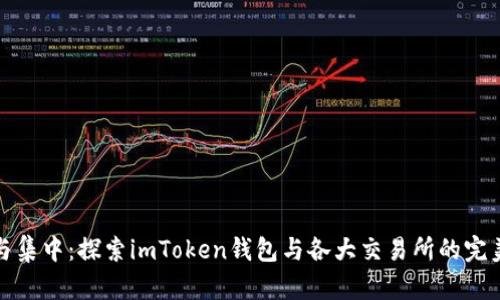 分散与集中:探索imToken钱包与各大交易所的完美结合