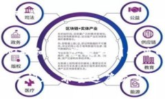 转账失败可能由多种原因
