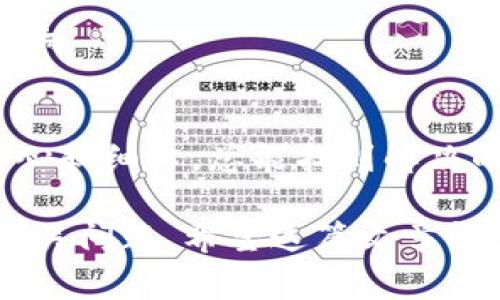 转账失败可能由多种原因引起。以下是一些常见的原因及解决方案：

### 1. 网络问题
网络的稳定性直接影响转账的成功率。如果在转账时网络较差，可能会导致交易失败。
strong解决方案：/strong检查你的网络连接，确保连接稳定后再尝试转账。

### 2. 余额不足
在进行转账前，你需要确认你的钱包中是否有足够的余额来完成此次交易，包括网络交易费用。
strong解决方案：/strong查看你的钱包余额，确保你有足够的资金进行转账。

### 3. 钱包地址错误
如果你输入的接收地址有误，转账会失败。区块链转账不可逆，错误的地址可能导致资金丢失。
strong解决方案：/strong仔细检查接收地址，确保没有输入错误，可以通过复制粘贴的方式来避免手动输入的错误。

### 4. 交易手续费设置不当
在某些情况下，设置的交易手续费过低可能导致交易未被矿工接受，从而导致转账失败。这种情况在网络拥堵时尤其常见。
strong解决方案：/strong尝试提高交易的手续费，以确保你的交易能够被及时处理。

### 5. 合约问题
对于ERC-20等代币转账，如果合约出现问题，交易也会失败。合约的变动或者错误会导致无法完成转账。
strong解决方案：/strong查阅相关代币的官方信息，确保合约地址和信息正确。

### 6. 平台维护或bug
有时钱包平台可能会进行维护，导致部分功能暂时无法使用。此外，平台的bug也可能造成转账问题。
strong解决方案：/strong查询imToken官方渠道或社交媒体，了解是否存在平台维护或技术问题。

### 7. 交易过于频繁
如果短时间内进行多次转账，可能会触发钱包的安全机制，从而导致交易失败。
strong解决方案：/strong适当间隔时间进行转账操作，避免频繁交易。

### 8. 硬件或软件问题
如果你的设备或应用软件存在问题，也可能导致交易失败。例如，钱包应用未更新到最新版本，或手机遇到系统故障。
strong解决方案：/strong确保你的imToken应用是最新版本，并尝试重启设备或重新安装应用。

### 9. 验证码问题
某些钱包在转账时会要求进行验证，如果验证失败，转账将无法完成。
strong解决方案：/strong确保按照要求正确输入验证码，或者使用更快捷的身份验证方式进行确认。

### 10. 本地存储问题
如果你的钱包数据遭到损坏，例如私钥文件或助记词，可能会导致转账失败。
strong解决方案：/strong定期备份钱包数据，确保有恢复方案，以避免因数据丢失造成影响。

### 总结
转账失败虽然令人沮丧，但可以通过对上述各个方面的检查和调整来提高成功率。保持耐心和细心，总能找到解决的办法。如果多次尝试后依然无法解决问题，建议联系imToken客服，获取专业的技术支持。

以上是针对imToken钱包转账失败的原因和解决方案，能够帮助用户更好地理解和处理相关问题。希望这篇文章能为你提供有价值的信息！