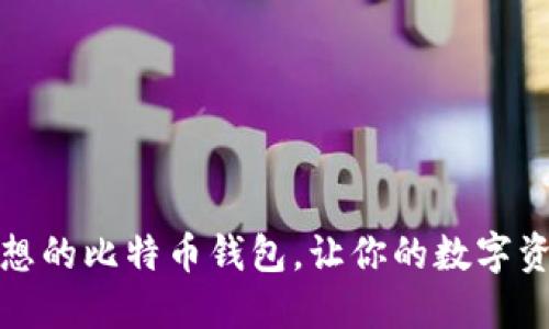 如何选择理想的比特币钱包，让你的数字资产安全无忧