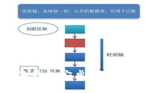 立即下载比特派钱包安卓版，掌握您的数字资产！