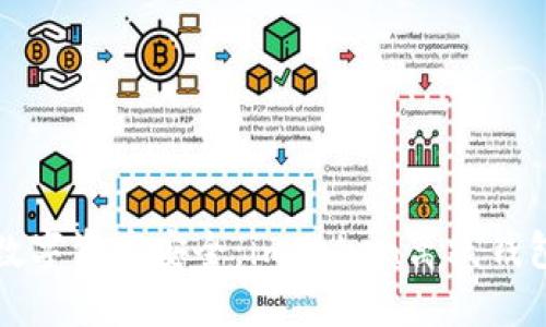 全面解锁数字资产安全：imToken离线钱包使用指南