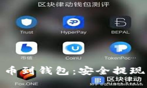 从数字货币到钱包：安全提现的全攻略