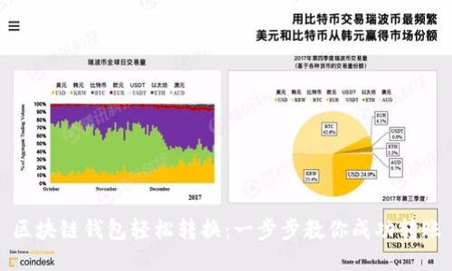 区块链钱包轻松转换：一步步教你成功转账