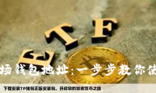 轻松查询你的波场钱包地址：一步步教你使用区块链浏览器