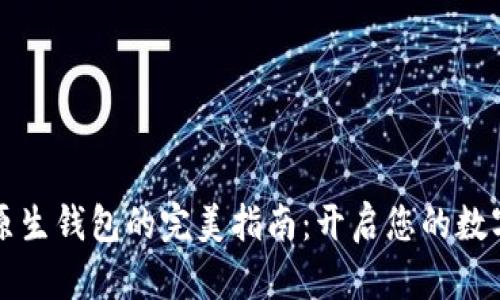 掌握加密货币原生钱包的完美指南：开启您的数字资产梦想之旅