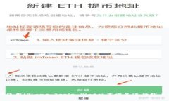 美国苹果数字钱包的名称