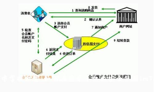 : 在晨曦中掌握财富：如何在安卓手机上安全使用imToken钱包