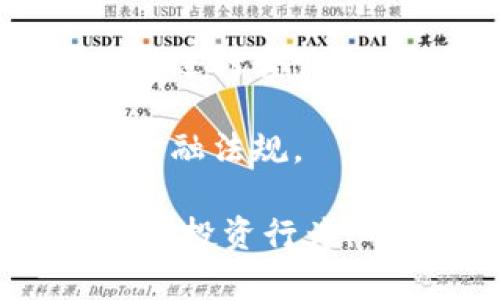 关于imToken钱包官网的合法性问题，建议您进行深入调查和谨慎判断。虽然imToken作为一款备受欢迎的数字资产钱包，在用户中有一定的信誉，但在使用任何金融服务或平台时，请务必关注以下几点：

1. **官方网站验证**：确保您访问的是imToken的官方网站，而不是任何仿冒网站。可以通过搜索引擎或社交媒体官方账号获取正确的链接。

2. **用户评价与反馈**：查阅其他用户对于imToken的评价和反馈，了解他们的使用经历与问题。这可以在社区论坛、社交媒体及链上数据分析平台找到。

3. **安全性措施**：审查imToken在安全性和隐私保护措施上的透明度，他们是否提供多重身份验证和冷存储等安全功能。

4. **官方信息及支持**：确保imToken提供明确的客服支持和用户指导，方便用户在遇到问题时进行咨询。

5. **法律合规性**：了解imToken在您所在国家或地区的合规性，确保其服务不会违反当地的金融法规。

如果您仍然有疑虑，建议寻找专业的金融顾问，获取专业意见。请谨慎处理任何与数字货币相关的投资行为。