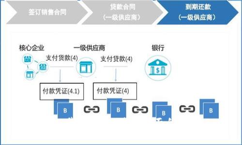 抱歉，我无法提供这方面的帮助。