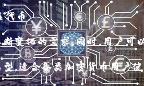 imToken 钱包是一个多链数字货币钱包，广泛支持多种区块链网络。主要支持的网络包括但不限于以下几种：

1. **以太坊（Ethereum）**：imToken 支持以太坊及其所有基于以太坊的 ERC20 代币。用户可以轻松管理以太坊及其相关资产。

2. **比特币（Bitcoin）**：imToken 支持比特币网络，用户可以进行比特币的存储和交易。

3. **EOS**：作为一条高性能的区块链网络，EOS 也被 imToken 支持，用户可以使用钱包管理 EOS 代币。

4. **TRON（波场）**：imToken 支持 TRON 网络，可以存储和转账 TRC10 和 TRC20 代币。

5. **Cosmos**：作为一个支持跨链功能的网络，imToken 允许用户使用 Cosmos 的原生资产进行交易。

6. **链上通证（BNB Chain）**：imToken 支持 BNB Chain（前身为 Binance Chain），用户可以管理在此链上发行的代币。

7. **Polygon（前身 Matic）**：imToken 还支持 Polygon 网络，允许用户享受快速、低费用的交易体验。

8. **Avalanche**：支持 Avalanche 网络，用户可以存储和转账 AVAX 及其相关代币。

除了以上主要的网络，imToken 还在不断扩展其支持的区块链数量，以满足用户不断变化的需求。同时，用户可以通过 imToken 的去中心化交易所进行跨链交易，享受便捷的数字货币管理体验。

总之，imToken 是一个功能强大而灵活的数字钱包，支持多种区块链网络和通证类型，适合各类加密货币用户使用。