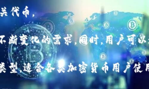 imToken 钱包是一个多链数字货币钱包，广泛支持多种区块链网络。主要支持的网络包括但不限于以下几种：

1. **以太坊（Ethereum）**：imToken 支持以太坊及其所有基于以太坊的 ERC20 代币。用户可以轻松管理以太坊及其相关资产。

2. **比特币（Bitcoin）**：imToken 支持比特币网络，用户可以进行比特币的存储和交易。

3. **EOS**：作为一条高性能的区块链网络，EOS 也被 imToken 支持，用户可以使用钱包管理 EOS 代币。

4. **TRON（波场）**：imToken 支持 TRON 网络，可以存储和转账 TRC10 和 TRC20 代币。

5. **Cosmos**：作为一个支持跨链功能的网络，imToken 允许用户使用 Cosmos 的原生资产进行交易。

6. **链上通证（BNB Chain）**：imToken 支持 BNB Chain（前身为 Binance Chain），用户可以管理在此链上发行的代币。

7. **Polygon（前身 Matic）**：imToken 还支持 Polygon 网络，允许用户享受快速、低费用的交易体验。

8. **Avalanche**：支持 Avalanche 网络，用户可以存储和转账 AVAX 及其相关代币。

除了以上主要的网络，imToken 还在不断扩展其支持的区块链数量，以满足用户不断变化的需求。同时，用户可以通过 imToken 的去中心化交易所进行跨链交易，享受便捷的数字货币管理体验。

总之，imToken 是一个功能强大而灵活的数字钱包，支持多种区块链网络和通证类型，适合各类加密货币用户使用。