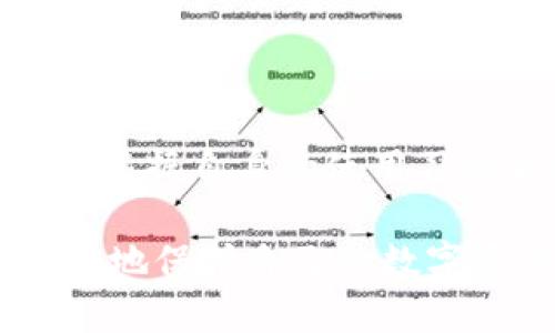 区块链钱包的分类主要可以从以下几个方面进行划分：功能、存储方式、安全性和使用环境。下面将详细介绍这几种分类方式，并为每种分类提供相关的具体钱包类型和特点。

一、功能分类

根据功能的不同，区块链钱包可以分为以下几种类型：

ol
    li热钱包：热钱包是指始终连接互联网的钱包，方便用户随时进行交易。常见的热钱包有手机应用和网页钱包，如MetaMask和Trust Wallet。这些钱包具有使用简单、访问方便的优点，但由于在线状态，安全性相对较低。/li
    li冷钱包：冷钱包则是将用户的私钥离线存储，防止黑客通过网络攻击窃取资产。常见的冷钱包包括硬件钱包（如Ledger和Trezor）和纸钱包。虽然使用不如热钱包方便，但安全性更高，适合长期存储大量数字资产的用户。/li
    li桌面钱包：这种钱包软件需要下载到电脑上，可以离线使用，提供较高的安全性。例如，Exodus和Electrum是受欢迎的桌面钱包，适合电脑重度用户。/li
    li移动钱包：移动钱包通常是一款手机应用，方便用户随时随地进行交易，适合日常小额支付。常用的有Coinbase Wallet和BitPay。/li
    li多签钱包：这些钱包要求多个签名才能完成交易，增加了安全性和防篡改能力，适合团队或大型组织使用。/li
/ol

二、存储方式分类

区块链钱包根据存储方式的不同，可以分为：

ol
    li软件钱包：软件钱包是最常见的类型，用户通过电脑或手机应用来管理资产，具有较高的灵活性。软件钱包一般提供热钱包和冷钱包的选择。/li
    li硬件钱包：硬件钱包专门设计用于安全存储用户的私钥，通常以USB设备的形式存在。由于其离线工作方式，硬件钱包被视为最安全的存储方式之一。/li
    li纸钱包：纸钱包是将私钥和公钥打印在纸上的一种极简存储方式。虽然防护能力非常强，但一旦纸张损坏或遗失，资产可能无法找回。/li
/ol

三、安全性分类

根据安全性，钱包的分类可以更为精细：

ol
    li普通钱包：这种钱包一般不提供额外的安全措施，适合小金额使用。/li
    li增强安全的钱包：这类钱包可能会采用密码保护、双重身份验证、多重签名等安全措施。/li
    li企业级钱包：这类钱包专为大企业和机构设计，安全性极高，通常需要多重验证手段。/li
/ol

四、使用环境分类

根据使用环境，区块链钱包还可以分为：

ol
    li个人钱包：适合个人用户，需要最基本的功能，如转账、收款等。/li
    li企业钱包：面向企业需求，能够处理批量交易、财务报表等功能。/li
    li交易所钱包：这些钱包由交易所提供，用户存放资产的地方，便于快速交易。/li
/ol

总结

区块链钱包的分类多种多样，主要取决于用户需求、资金量、使用场景等多个因素。在选择钱包时，用户应根据自身的使用习惯和安全需求来选择合适的类型。

无论是选择热钱包还是冷钱包，安全性总是最为重要的考量。通过了解不同钱包的优缺点，用户能够更好地保护自己的数字资产，从而在这个快速变化的区块链世界中立于不败之地。
