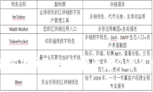 : 掌握加密货币的未来:投资者必看的全面指南