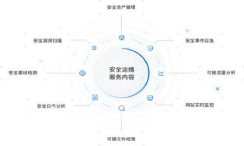 掌控你的数字资产:imToken软件的全方位使用指南