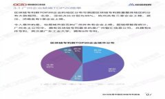 关于虚拟币流水10万被判多