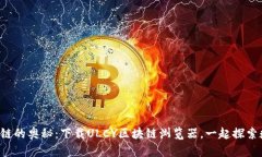 发现区块链的奥秘：下载