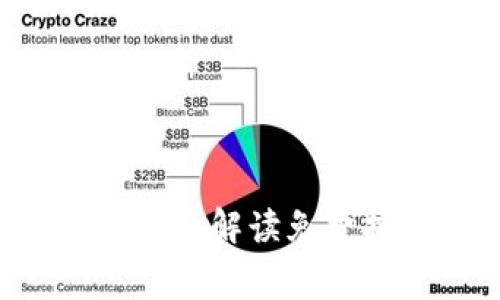 轻松掌握数字货币：全面解读免费挖矿APP的最佳选择
