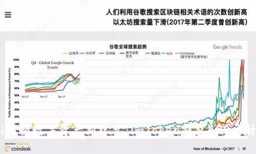 briaoti解锁数字资产新纪元：imToken钱包EOS映射全攻略