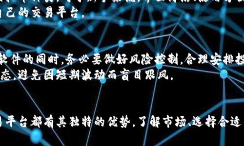 在这个数字化快速发展的时代，虚拟币交易已经成为许多人投资理财的一部分。选择一个合适的软件来进行虚拟币交易，是每一个想要进入这个市场的投资者必须面对的问题。本文将介绍几个功能强大、用户友好的虚拟币交易软件，帮助你在这个虚拟货币的世界中找到合适的工具。

1. Coinbase：简单易用的新手选择
对于初次接触虚拟币的朋友来说，Coinbase无疑是一个非常受欢迎的选择。Coinbase的界面设计，用户容易上手。你可以通过电子邮件注册，然后链接你的银行账户，轻松地进行比特币、以太坊等主流虚拟货币的购买和交易。
除了基础的买卖功能，Coinbase还提供了安全保障，用户可以启用双重认证，确保账户安全。此外，它还提供教育资源，帮助新手了解虚拟货币的基本知识和市场动态。

2. Binance：多功能的全球交易平台
如果你已经对虚拟币交易有了一定了解，并且希望享受更多功能，那么Binance将会满足你的需求。作为全球交易量最大的虚拟币交易平台之一，Binance为用户提供了丰富的交易对和套餐选择。
Binance的市场遍布全球，支持多种法币充值，同时也支持各种主流和小众的虚拟币交易。其专业的图表工具和交易策略功能，能够帮助熟练的用户精准把握市场行情，实现投资最大化。
此外，Binance还推出了自己的币种——BNB（Binance Coin），用户在交易时可以用BNB支付手续费，从而享受一定的折扣，非常划算。

3. Huobi：安全可靠的亚洲交易所
Huobi是一家总部位于新加坡的交易所，在亚洲市场上具有较为广泛的用户基础。该平台为用户提供多种交易选项，包括现货交易、合同交易、杠杆交易等。Huobi在安全性方面也做得相当不错，拥有多层的安全保护措施，用户的资产安全值得信赖。
Huobi还拥有其专属的HUSD稳定币，用户可以在需要的时候随时进行兑付。同时，Huobi还定期推出各类活动，吸引用户参与，增加用户的收益。这些独特的功能，让Huobi在竞争激烈的市场中脱颖而出。

4. Kraken：适合专业投资者的选择
针对专业投资者，Kraken是一个不可忽视的交易平台。Kraken支持多种货币对交易，用户可以进行现货、杠杆和期货交易。此外，Kraken的流动性较高，能够帮助用户在短时间内实现交易。
平台安全性高，支持两步验证和冷存储，确保用户资产的安全性。同时，Kraken还提供了专业的市场分析工具，帮助用户洞察市场走势。这些功能使得Kraken在专业交易者中颇受欢迎。

5. 选择适合自己的平台
选择虚拟币交易软件，关键在于明确你的需求。在选择平台时，你应该考虑自己的交易经验、投资目标以及你所交易的虚拟币种类。对于新手来说，界面简洁、使用方便的平台更为适合；而对于有经验的投资者，则可以选择功能更为强大的专业交易平台。
无论你选择哪个软件，重要的是确保其安全性、稳定性以及用户评价。了解其他用户的使用体验，有助于你找到最适合自己的交易平台。

6. 风险提示
在虚拟币交易市场中，风险和机会并存。由于市场波动性大，可能会导致投资者面临较大的资金损失。因此，在选择交易软件的同时，务必要做好风险控制，合理安排投资比例，确保自身的资金安全。
建议新手在初期留出小部分资金进行模拟交易，熟悉市场操作和软件使用后再进行大额交易。同时，保持理智的投资心态，避免因短期波动而盲目跟风。

总结
虚拟币交易软件种类繁多，适合不同需求的用户选择。无论是Coinbase的简单易用，还是Binance的多功能性，每个交易平台都有其独特的优势。了解市场、选择合适的平台、控制风险，是成功进行虚拟币投资的关键。