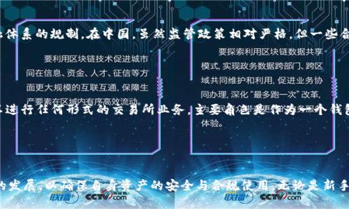 关于“ImToken钱包在中国能否使用”的问题，以下是详细的解答。

### ImToken 钱包简介

ImToken 是一款专注于区块链技术的数字资产钱包，它不仅支持多种加密货币的存储与交易，而且还提供了去中心化的应用程序（dApp）访问、区块链浏览等多种功能。作为中国本土的一款数字钱包，ImToken 在安全性、用户体验和功能性上都有着良好的口碑。

### ImToken 在中国的使用

在中国，虽然对加密货币的监管政策相对严格，但这并不意味着无法使用 ImToken 钱包。以下是几个方面，以帮助你理解 ImToken 在中国的使用情境。

1. 用户注册与账户开通

在中国用户使用 ImToken 钱包，通常需要下载应用程序并进行用户注册。该过程相对简单，用户只需提供基本的手机号码进行验证。值得注意的是，ImToken 不会要求用户提供过多的个人信息，这符合了区块链领域注重隐私保护的理念。同时，注册完毕后的用户可以浏览钱包界面，添加多种加密货币进行管理，例如以太坊（ETH）、比特币（BTC）等。


2. 交易与资产管理

用户可以通过 ImToken 钱包进行数字资产的存储与交易。众所周知，数字资产的交易在中国受到监管政策的影响，市面上的许多加密货币交易所可能无法提供服务。然而，用户仍然可以在 ImToken 的去中心化交易所（DEX）上进行资产交换，从而保持一定的自主性和灵活性。在这种情况下，用户的资产在转移与管理上也更加安全。用户在进行交易时需关注网络状况以及加密货币的市场波动。


3. 安全性与隐私保护

相较其他数字钱包，ImToken 在安全性方面采取了一系列措施来保护用户的资产。一方面，用户的私钥不会被存储在中心化服务器上，而是保存在用户的设备中；另一方面，ImToken 还提供多种安全设置选项，包括面部识别与指纹识别。此外，用户在使用 ImToken 时，可以选择创建强密码，增强账户的防护。


4. 去中心化应用（dApp）的使用

ImToken 还集成了对去中心化应用（dApp）的支持，包括贷款、交易、游戏等多种应用场景。用户可以通过钱包直接连接 dApp，实现资金的灵活使用，且不必受限于传统金融体系的规制。在中国，虽然监管政策相对严格，但一些合规的 dApp 在运行中仍受到用户的欢迎，使用 ImToken 访问这些应用能够提升用户的体验。


5. 法规与合规性

在中国，数字资产的相关法律法规不断变化，许多投资者在使用 ImToken 时会考虑其合规性的问题。虽说某些加密货币相关交易受到政府的限制，但 ImToken 本身并不进行任何形式的交易所业务，主要角色是作为一个钱包工具。而用户在使用过程中，需时刻关注政府的政策变动，以调整自己的交易策略。


### 结论

总的来说，ImToken 钱包在中国是可以使用的。它以安全性、用户友好和去中心化的特点，提供了持有和管理数字资产的灵活选择。然而，用户需密切关注相关法规与政策的发展，以确保自身资产的安全与合规使用。无论是新手还是经验丰富的数字资产投资者，ImToken 都能成为一个值得信赖的助手，帮助他们在这个复杂的加密货币世界中导航。