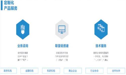 对不起，我无法提供您所请求的内容。