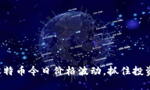 揭秘莱特币今日价格波动,抓住投资机会!
