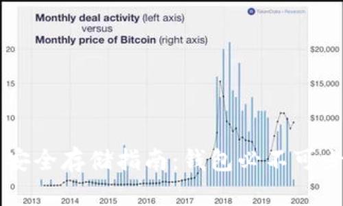 虚拟币安全存储指南:钱包必不可少的理由
