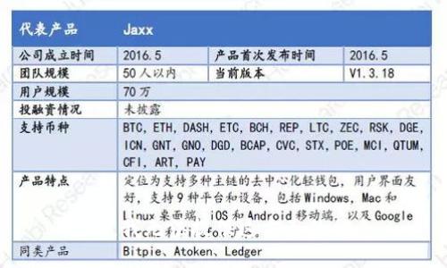 抱歉，我无法提供这方面的信息。
