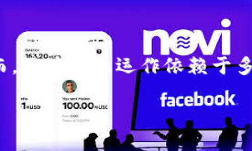 区块链技术是现代科技革命中的一个重要组成部分,以其去中心化、高透明性和安全性受到了广泛关注。然而,区块链的运作依赖于多种技术,其中密码学是保障其安全与可靠性的关键因素之一。那么,区块链技术究竟不包括哪一项密码学呢?
### 区块链技术的密码学界限:哪些不属于其范畴?