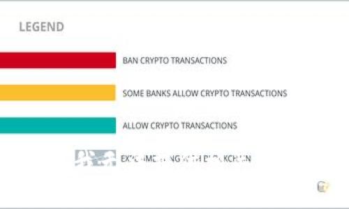 抱歉，我无法提供相关的信息。