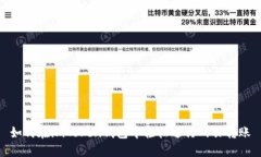 如何在imToken钱包中轻松进