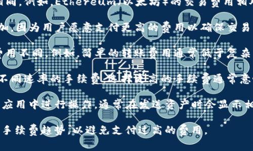 ImToken 的手续费主要与几个因素相关，具体包括：

1. **区块链类型**：不同区块链网络的手续费策略各不相同。例如，Ethereum（以太坊）的交易费用相对较高，而其他一些较新或较小的区块链可能手续费较低。

2. **网络拥堵情况**：在网络拥堵时，交易费用通常会增加，因为用户愿意支付更高的费用以确保交易优先处理。

3. **交易类型**：发送资产与进行智能合约交互所需的费用不同。例如，简单的转账费用通常低于复杂的合约调用。

4. **用户选择的手续费**：在发起交易时，用户可以选择不同速率的手续费。选择更高的手续费通常意味着交易会被更快地处理。

要查看具体的手续费情况，您可以直接在 ImToken 钱包应用中进行操作，通常在发送资产时会显示相应的手续费信息。

建议在进行大额交易或在网络较为繁忙时，提前查看当前手续费趋势，以避免支付过高的费用。