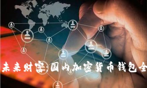 掌握未来财富:国内加密货币钱包全解析