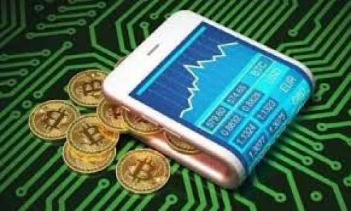 imToken是由中国的imToken团队开发的一款数字钱包。该团队成立于2016年，总部位于中国杭州。imToken钱包专注于为用户提供安全、便捷的数字资产管理服务。它最初以以太坊钱包起家，逐渐扩展支持多种区块链资产的管理。imToken不仅使用户能够方便地存储和转账数字货币，还为他们提供了去中心化金融（DeFi）和其他区块链服务的接入，逐步发展成为一个集数字资产管理、DeFi应用和区块链生态服务于一体的综合平台。

imToken的推出填补了市场上对安全、易用的数字钱包的需求，特别是在中国及亚洲其他地区。随着区块链技术的发展和用户需求的增加，imToken不断进行技术升级，以提升用户体验。

此外，imToken的设计注重用户体验，采用了简约而不简单的界面设计，使得即使是区块链领域的初学者也能轻松上手。同时，imToken还提供了全球多语言支持，以便于不同国家和地区的用户使用。

如果你有更多相关的问题或想了解更具体的功能，欢迎询问！
