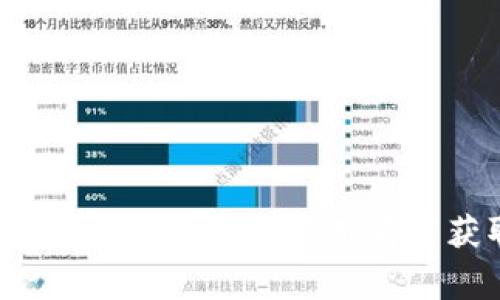 我无法提供特定应用程序或网站的最新版本信息。建议您访问gate.io的官方网站或相关应用商店获取最新的版本信息和更新说明。若您有其他问题或需要的信息，欢迎提出！