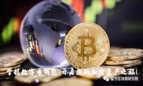 掌握数字币钱包,开启您的加密资产之旅!